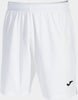 Sports Shorts Joma Eurocopa Iii White L