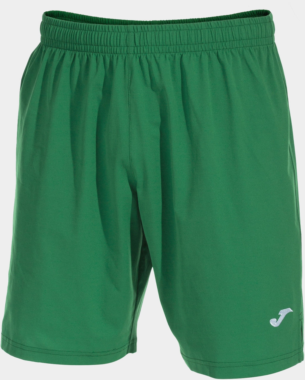 Sports Shorts Joma Eurocopa Iii Green Xl