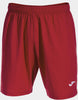 Sports Shorts Joma Eurocopa Iii Red 3Xl