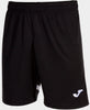 Sports Shorts Joma Tokyo Black White, S