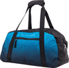 Klimatex Pedon Sports Bag Black-Blue,