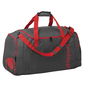 Bag Uhlsport Essential 2.0 Sports Bag 50L Red,