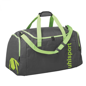 Bag Uhlsport Essential 2.0 Sports Bag 50L Green,