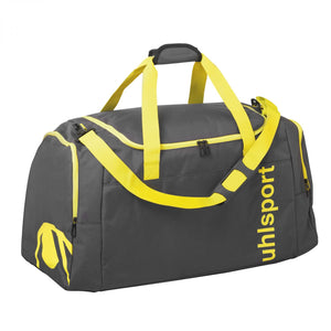 Bag Uhlsport Essential 2.0 Sports Bag 75L Yellow,