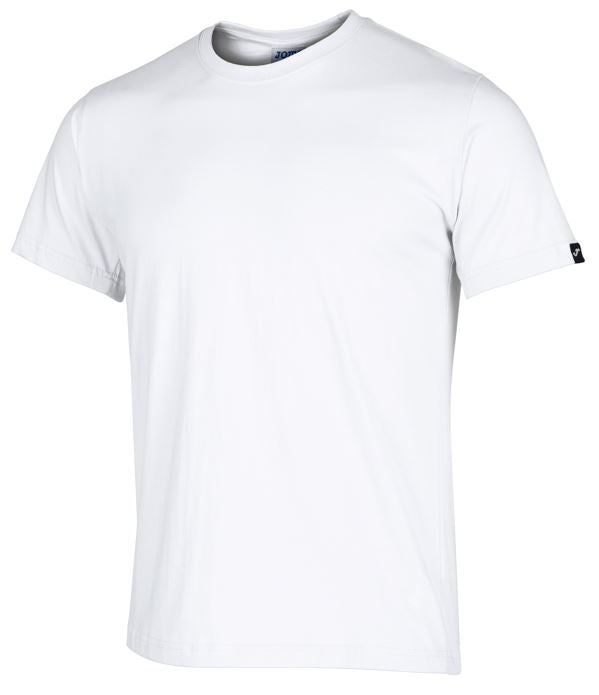 T-shirt joma desert manche blanc 3 xs
