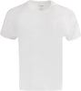 Children's Sports T-shirt Santino Kids White 152