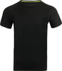 Sports T-shirt Jumper Men Black M