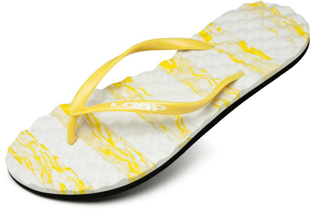 Women's Loap Lagoon 36 Flip Flops