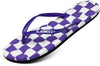 Loap Lago 36 Women's Flip Flops