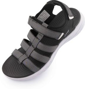 Women's Sandals Loap Nubia Blk 39