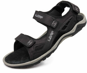 Loap Reul 45 Men's Sandals