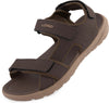 Loap Woten 45 Men's Sandals