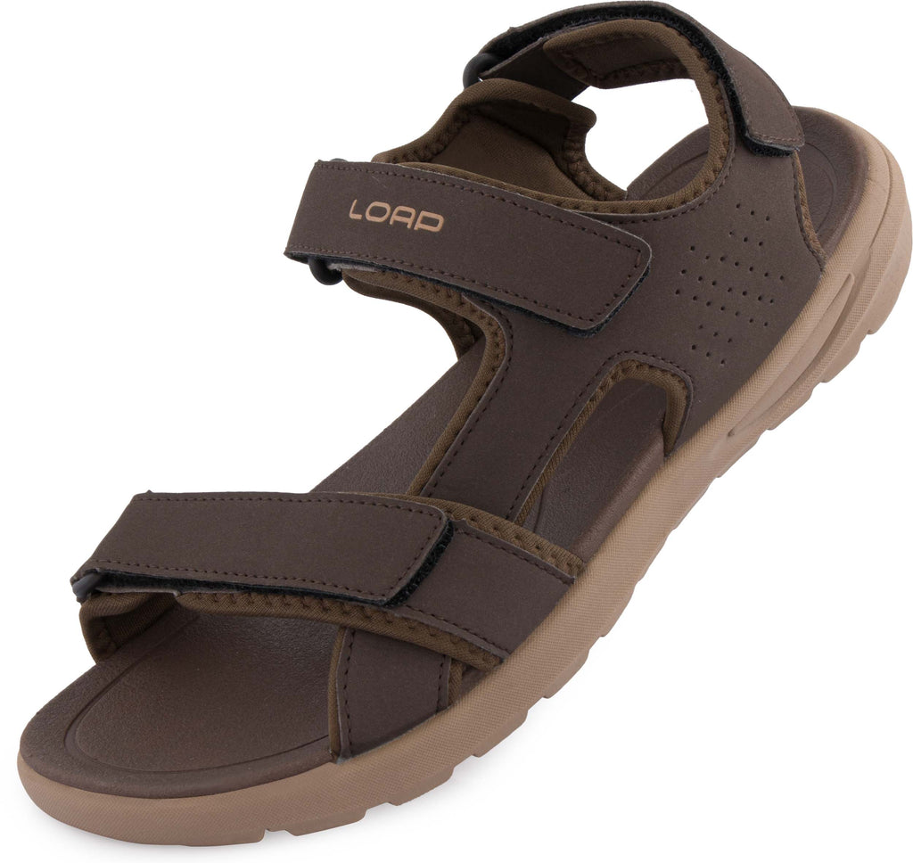 Men's Sandals Loap Woten 44