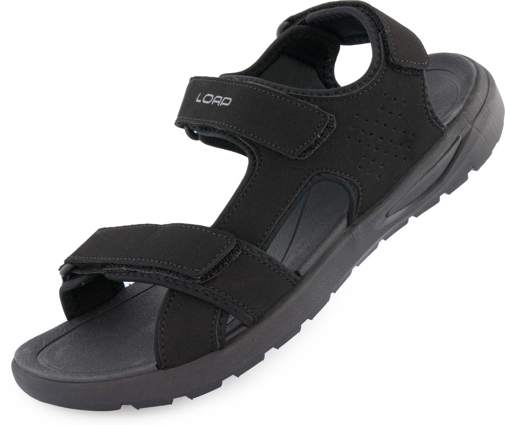 Loap Woten 45 Men's Sandals