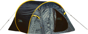 National Geographic Tent For 2 People,