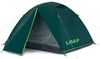 Outdoor Tent Loap Tempra 3 Green,