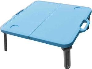 Roulyt Mini Folding Table,