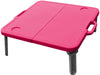 Roulyt Mini Folding Table,