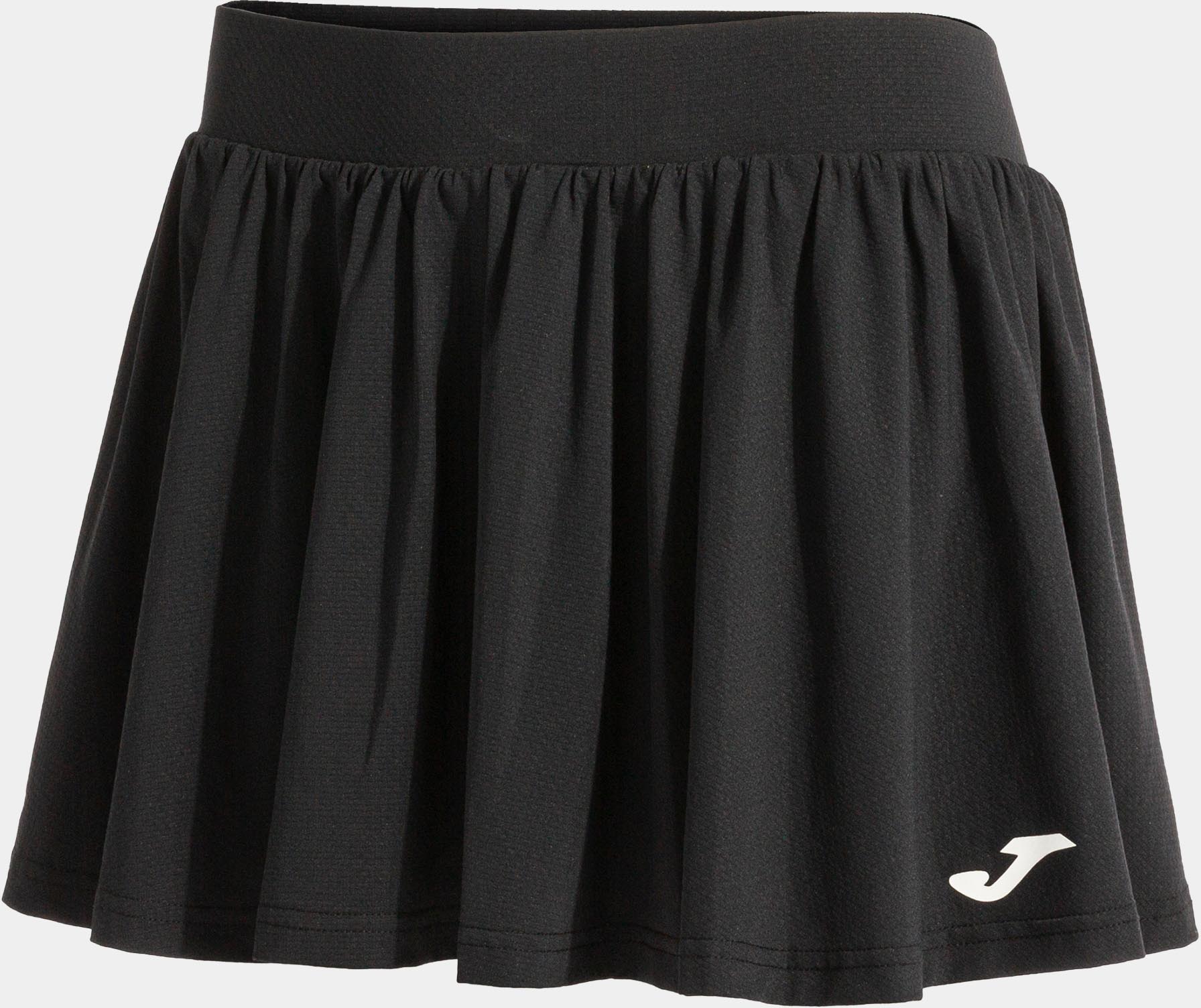 Sport Tennisrock Joma Smash Rock Black Black M.