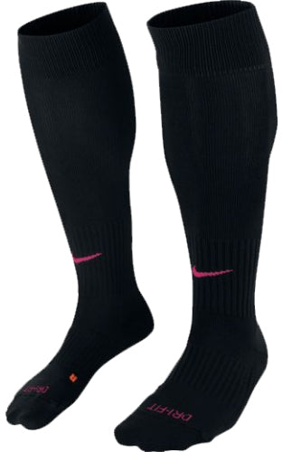 Nike Performance Classic Ii Socks 46-50