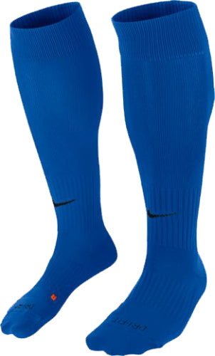 Nike Performance Classic Ii Socks 46-50