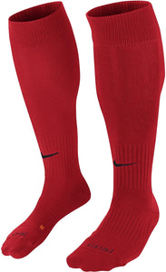 Nike Performance Classic Ii Socks 46-50