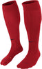 Nike Performance Classic Ii Socks 46-50