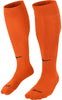 Nike Performance Classic Ii Socks 42-46