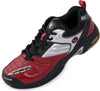 Indoor Shoes Saxon Men Sx900 43