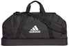 Sports Bag Adidas Tiro Duffel Bag Large Black,