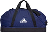 Sports Bag Adidas Tiro Duffel Bag Large Navy,