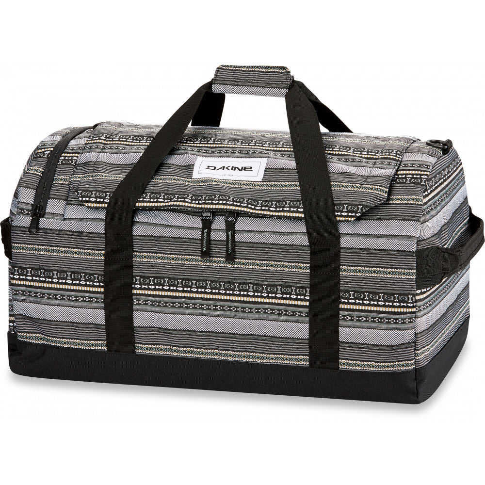 Bag Dakine Eq Duffel Sports Bag Travel Zion 35L,