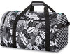 Dakine Sport-Travel Bag Inkwell 31L,