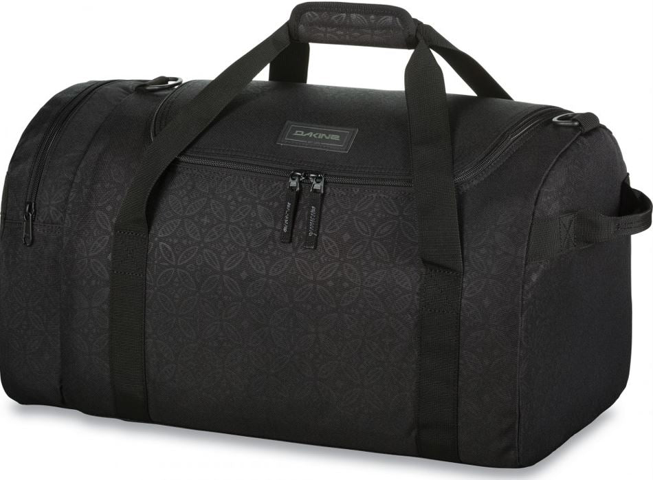 Dakine Sport-Travel Bag Tory 31L,