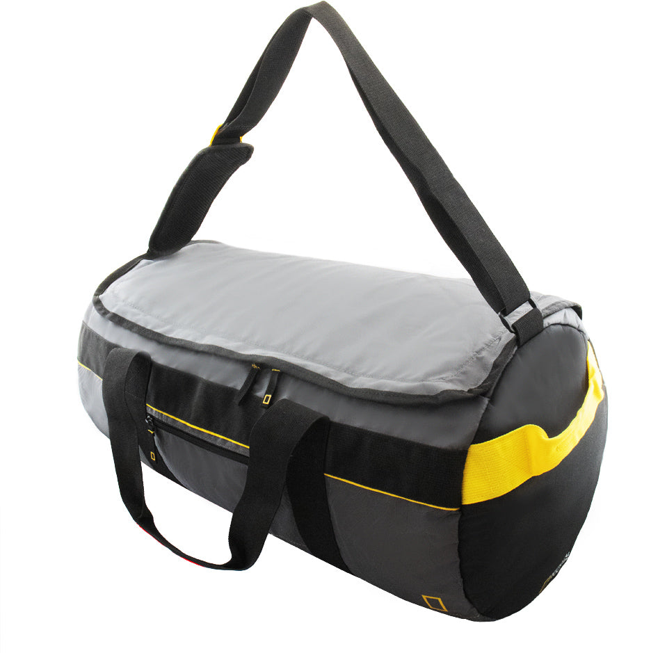 National Geographic Weekender Bag 60L,