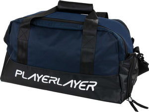 Sport Bag Playerlayer Navy,