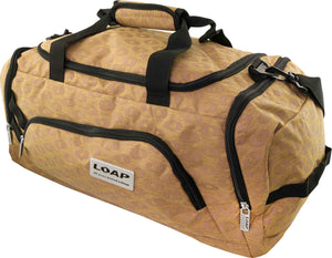 Loap Unica Bie Shoulder Bag,