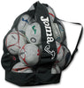 Joma Team 14 Ball Bag, S