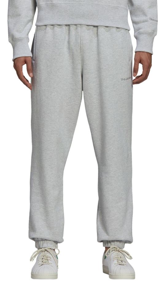 Tracksuit Adidas Originals X Pharrell Williams Basic Pant, Xs