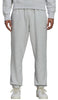 Tracksuit Adidas Originals X Pharrell Williams Basic Pant, Xs