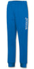 Children's Sweatpants Joma Suez Long Pant Royal 14