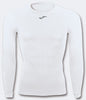 Sports Thermal T-shirt Joma Classic White L-Xl