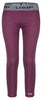 Children's Thermal Pants Loap Pimia 152