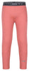 Children's Thermal Pants Loap Pilco 164