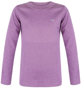 Loap Pirru 116 Thermal T-shirt for children