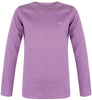 Loap Pirru 128 Thermal T-shirt for children