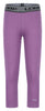 Children's Thermal Pants Loap Pilmo 164