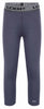 Children's Thermal Pants Loap Pilmo 164