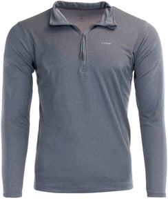 Men's Thermal T-Shirt Loap Peter M