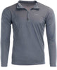 Men's Thermal T-Shirt Loap Peter L